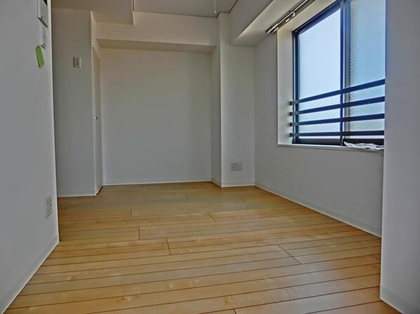 ラクラス池袋の物件内観写真